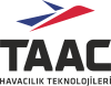 TAAC Havacılık Teknolojileri A.Ş.